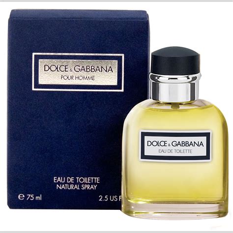 dolce gabbana meski perfum|original Dolce & Gabbana cologne.